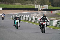 enduro-digital-images;event-digital-images;eventdigitalimages;mallory-park;mallory-park-photographs;mallory-park-trackday;mallory-park-trackday-photographs;no-limits-trackdays;peter-wileman-photography;racing-digital-images;trackday-digital-images;trackday-photos